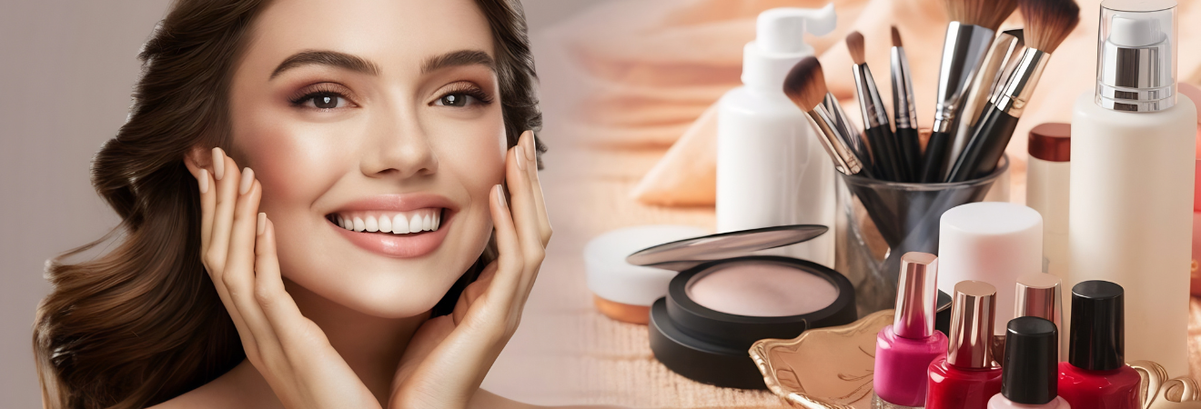 Zunoif HairBeauty Salon